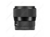 Sigma for Micro Four Thirds 56MM F/1.4 DC DN Contemporary Lens